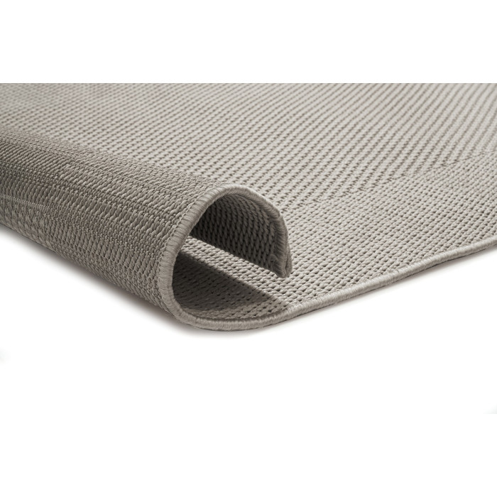 Vaip DESERTO GRAY (Sise-/Väliskollektsioon) Vaip DESERTO GRAY (Sise-/Väliskollektsioon)